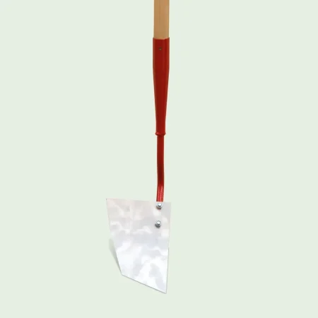 Rincalzatore piccolo